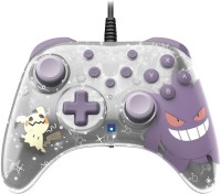 Фото - Геймпад Hori Horipad Turbo (Gengar & Mimikyu) for Nintendo Switch 2