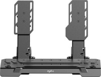 Фото - Руль PXN PD HM Pedals