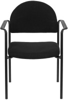 Фото - Компьютерное кресло hjh Office XT 700