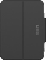 Фото - Чехол UAG Plyo LT for iPad 2025
