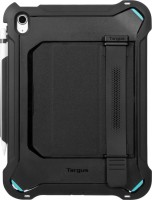 Фото - Чехол Targus SafePort Rugged Max Case for iPad 2025