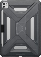 Фото - Чехол UAG Scout Plus for iPad Pro 11 2025 M5
