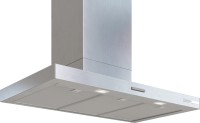 Фото - Вытяжка Bosch DWB95CC30 нержавейка