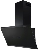 Фото - Вытяжка AEG GV77D91SZ черный
