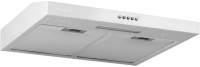 Фото - Вытяжка DAHATI CH-600SW белый