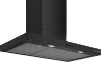 Фото - Вытяжка Bosch DWB95CC60 черный