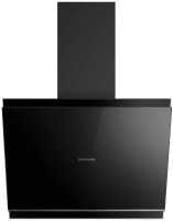 Фото - Вытяжка Dreame HZ40 Pro черный