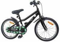 Фото - Детский велосипед VidaXL 42009470