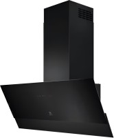 Фото - Вытяжка Electrolux LFV639K черный