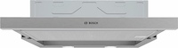 Фото - Вытяжка Bosch DFM064W55 нержавейка