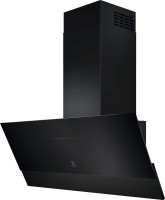 Фото - Вытяжка Electrolux LFV449K черный