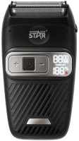 Фото - Электробритва Winningstar ST-5729