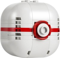 Фото - Конструктор Lego Premier Ball 30729