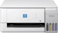 Фото - МФУ Epson EcoTank L3366