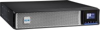 Фото - ИБП Eaton 5PX 1500I RT2U Netpack G2 1500&nbsp;ВА