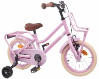Фото - Детский велосипед VidaXL 42009163