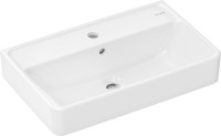 Фото - Умывальник Hansgrohe Xanuia Q 60213450 600 мм