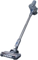Фото - Пылесос Bergmann HAX 120