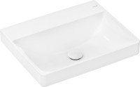 Фото - Умывальник Hansgrohe Xelu Q 61019450 600&nbsp;мм