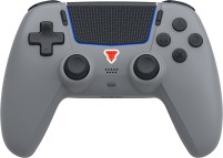 Фото - Геймпад Fantech Nova II D WGP16D