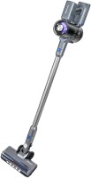 Фото - Пылесос Bergmann HAX 125