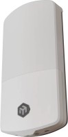 Фото - Wi-Fi адаптер MikroTik wAP ax LTE7 kit