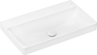 Фото - Умывальник Hansgrohe Xelu Q 61021450 800&nbsp;мм