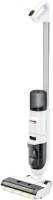 Фото - Пылесос Karcher FCV 2 Natural N