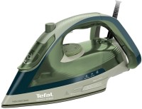 Фото - Утюг Tefal Energy Power FV6884
