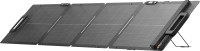 Фото - Солнечная панель EcoFlow 110W Lightweight Solar Panel 110&nbsp;Вт