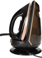 Фото - Утюг Nedis IRONSS1000