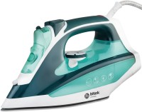 Фото - Утюг BiTEK BT-1256