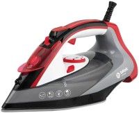 Фото - Утюг BiTEK BT-1255