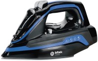 Фото - Утюг BiTEK BT-1297