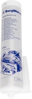 Фото - Трансмиссионное масло BorgWarner Haldex Gen I 0.275L 0.28&nbsp;л