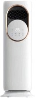 Фото - Климатический комплекс Kemei MS-1630