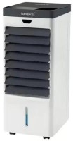 Фото - Климатический комплекс LumaBella LB-69001