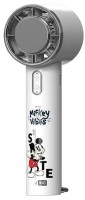 Фото - Вентилятор Disney K-56