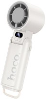 Фото - Вентилятор Hoco HX603