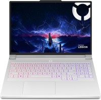 Фото - Ноутбук Lenovo Legion Pro 7 16IAX10H (83F500RKRA)