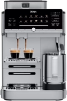 Фото - Кофеварка Ninja AutoBarista Pro AE1051