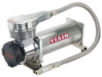 Фото - Насос / компрессор Viair 485C Gen 2