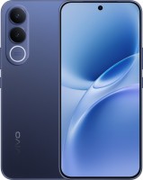 Фото - Мобильный телефон Vivo V70 FE 256&nbsp;ГБ