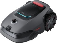 Фото - Газонокосилка Mova LiDAX Ultra 1000