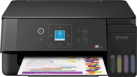 Фото - МФУ Epson EcoTank L3361