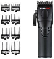 Фото - Машинка для стрижки волос BaByliss FreshFX FX86E