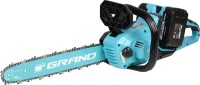 Фото - Пила Grand APC-40A/16-6 Professional