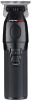Фото - Машинка для стрижки волос BaByliss FreshFX FX76E