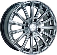 Фото - Диск GT DM148