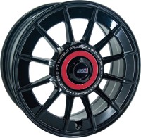 Фото - Диск GT LP60